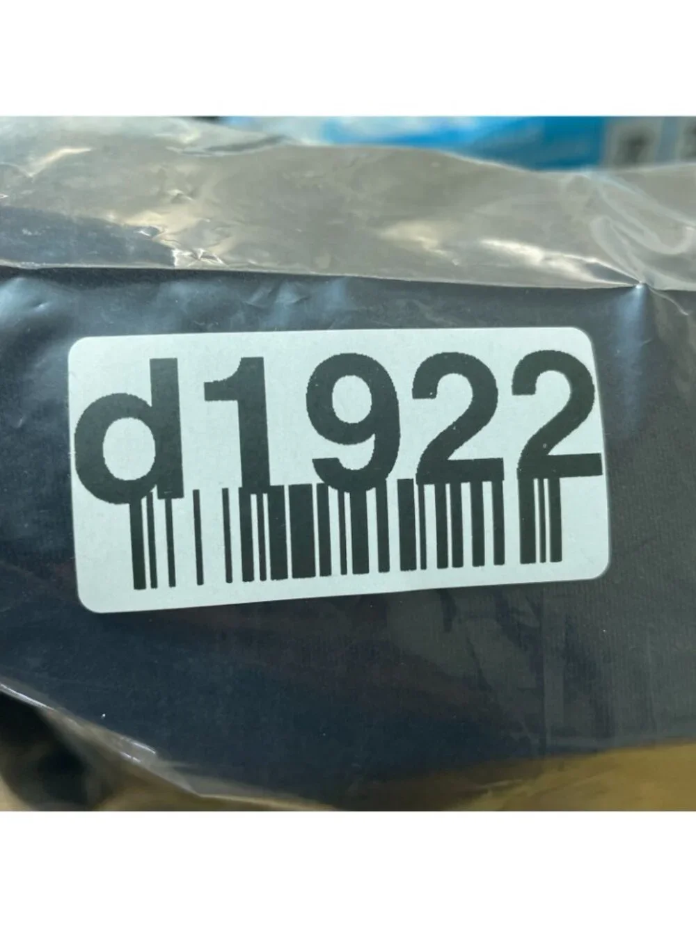 Banana Republic new tag